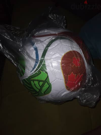 كوره  كاس العالم
