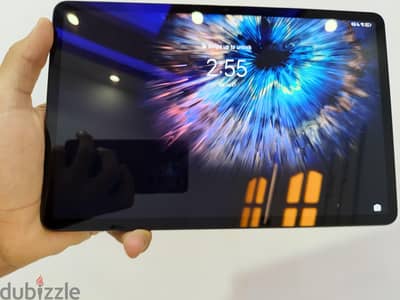 HUAWEI matebad 11 for sale