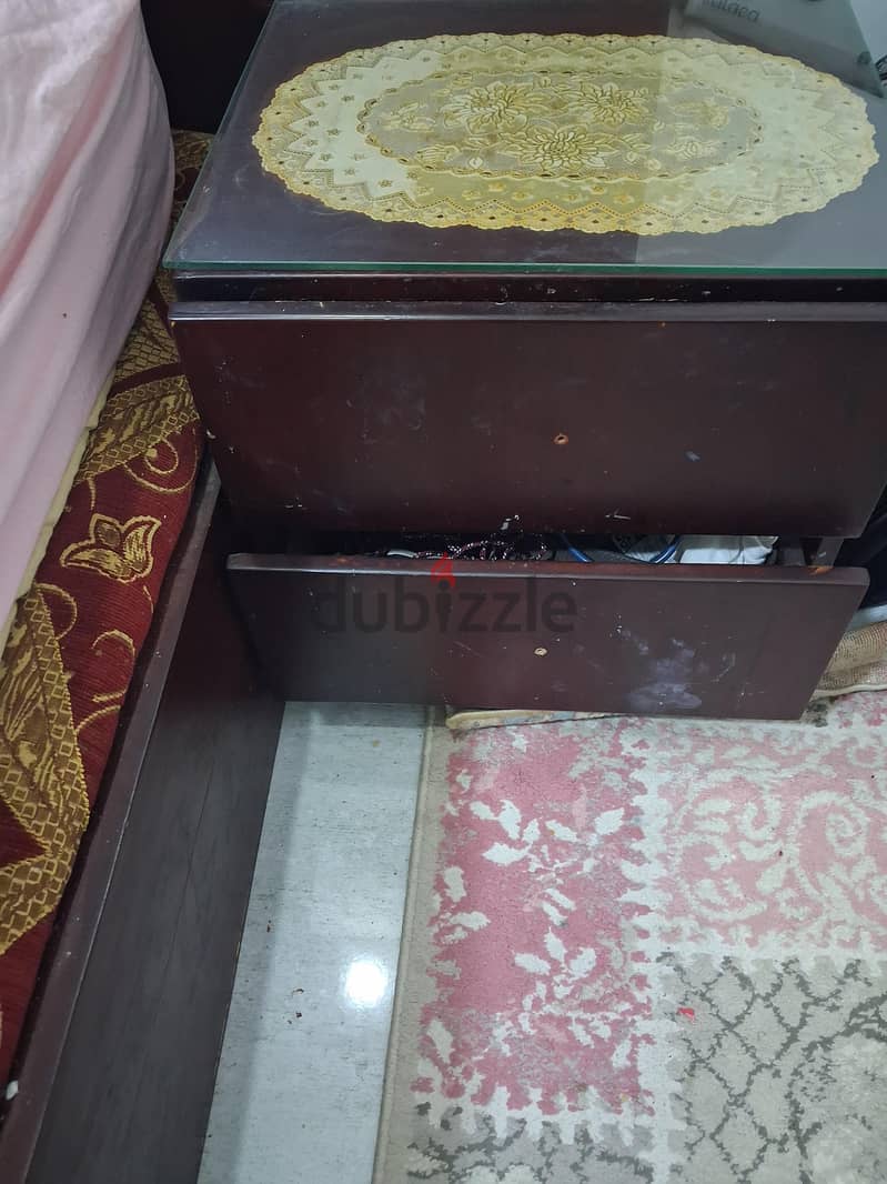 غرفه نوم 2