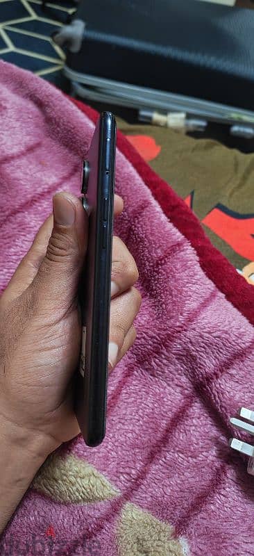 oppo reno 8t 4g 2