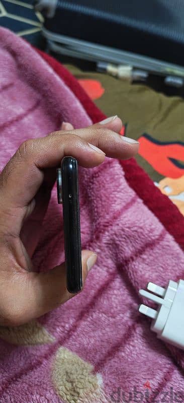 oppo reno 8t 4g 3