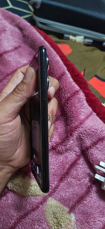 oppo reno 8t 4g 4