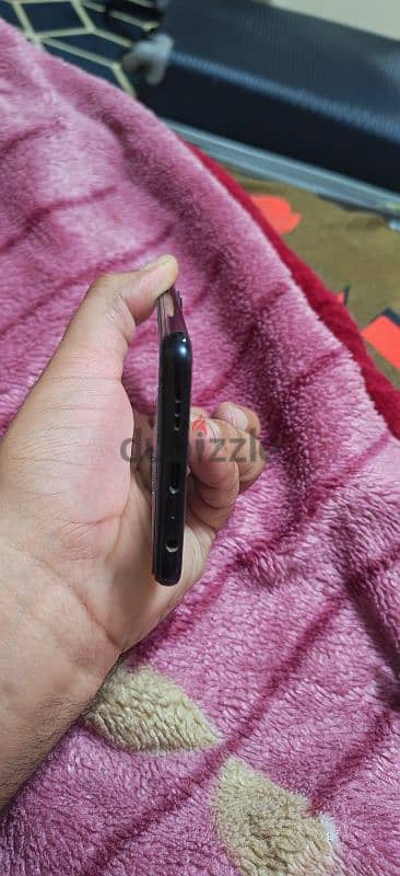oppo reno 8t 4g 5