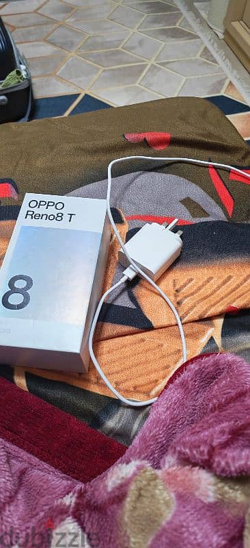 oppo reno 8t 4g 7