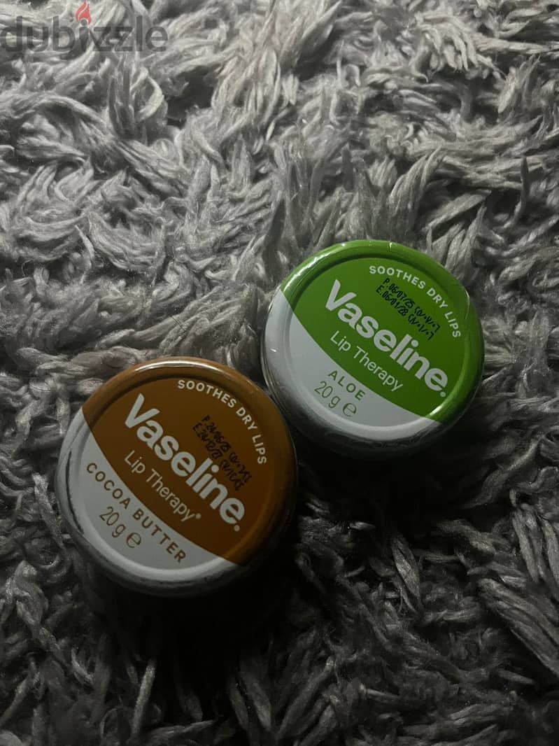 Skin care products 16