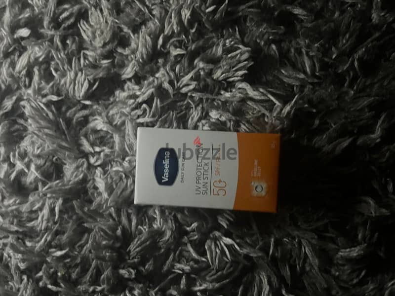 Skin care products 17