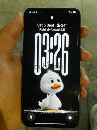 Samsung S23
