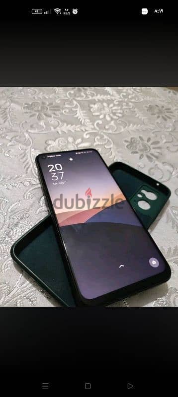 Realme 9i 6 128   &$&$ 2