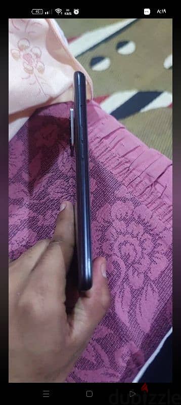 Realme 9i 6 128   &$&$ 4