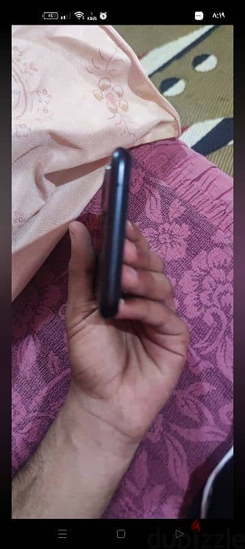 Realme 9i 6 128   &$&$ 6