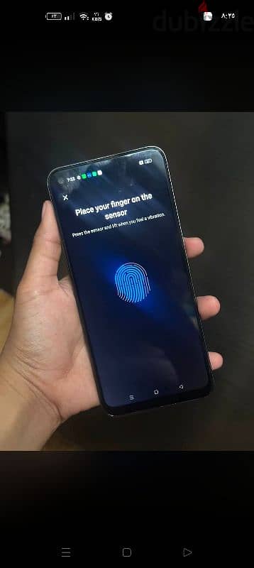 Realme 9i 6 128   &$&$ 8