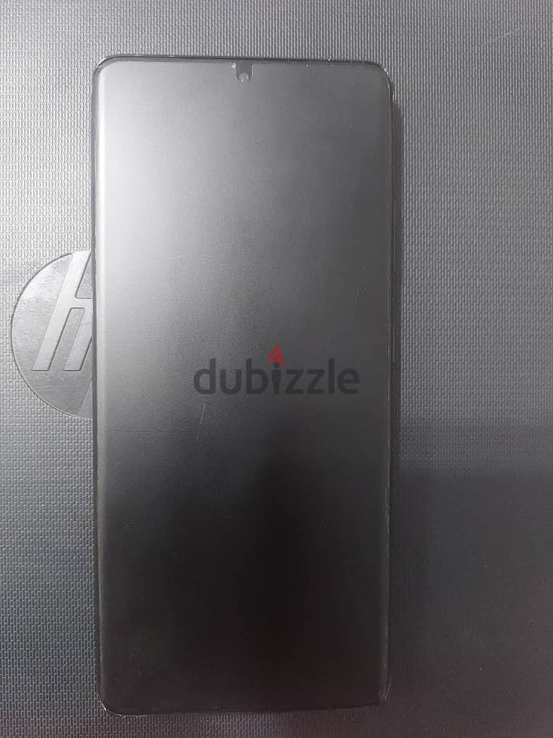 Samsung S21 Ultra 1