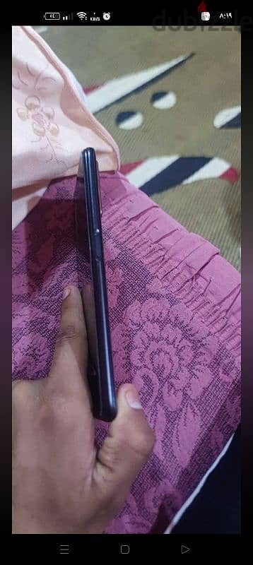 Realme 9i 6 128  •&•&•$ 5