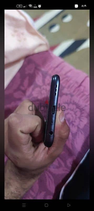 Realme 9i 6 128  •&•&•$ 6