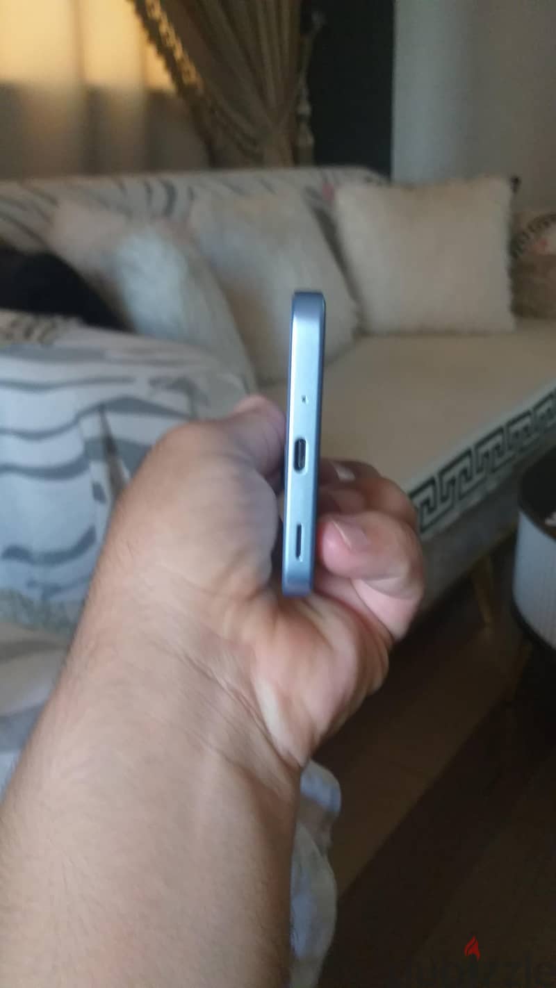 سامسونج موديل اخر 4