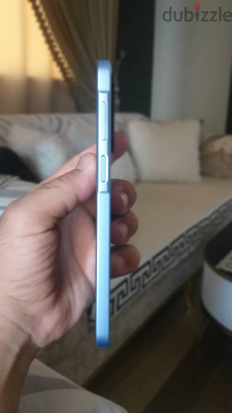 سامسونج موديل اخر 8