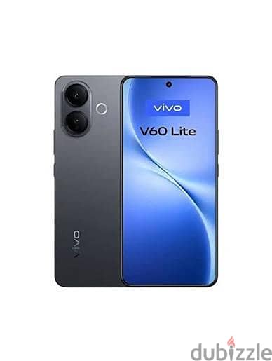 vivo 60lite 5g