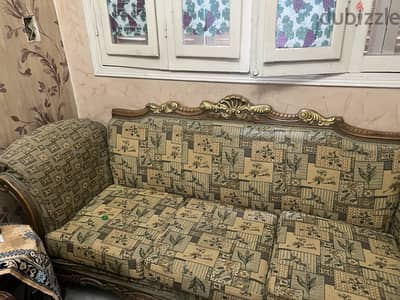 انترية زان احمر
