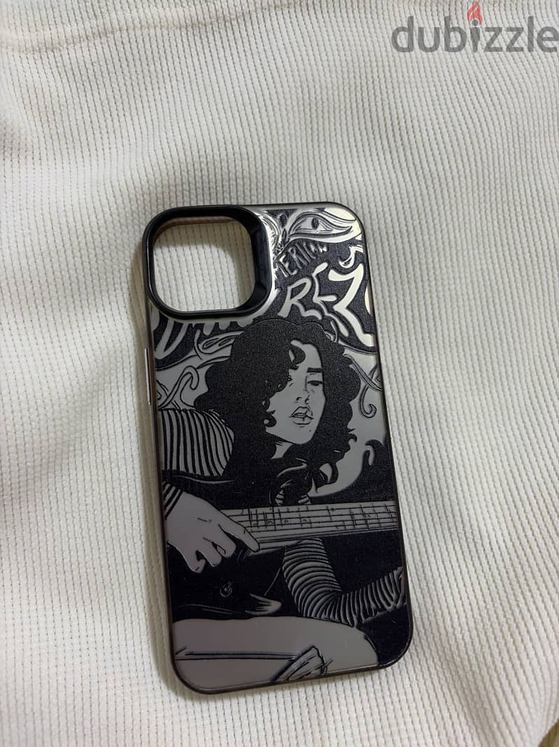 Iphon Shein cover 1