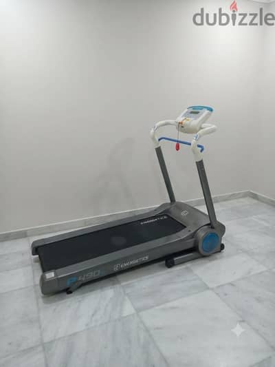Energetics PR 490p