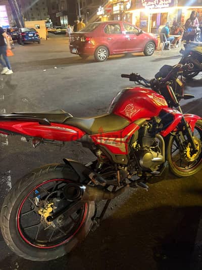 vlr super sport