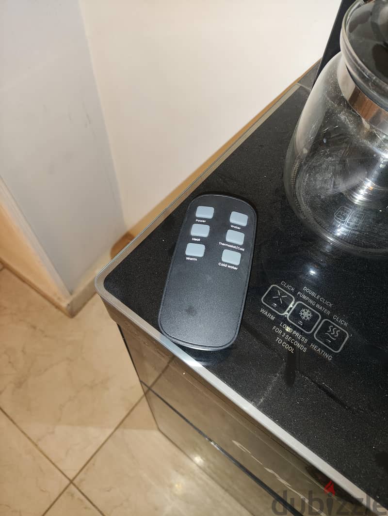 مبرد مياه c-max 3