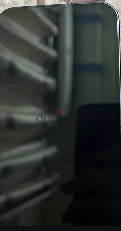 آبل - آيفون 13