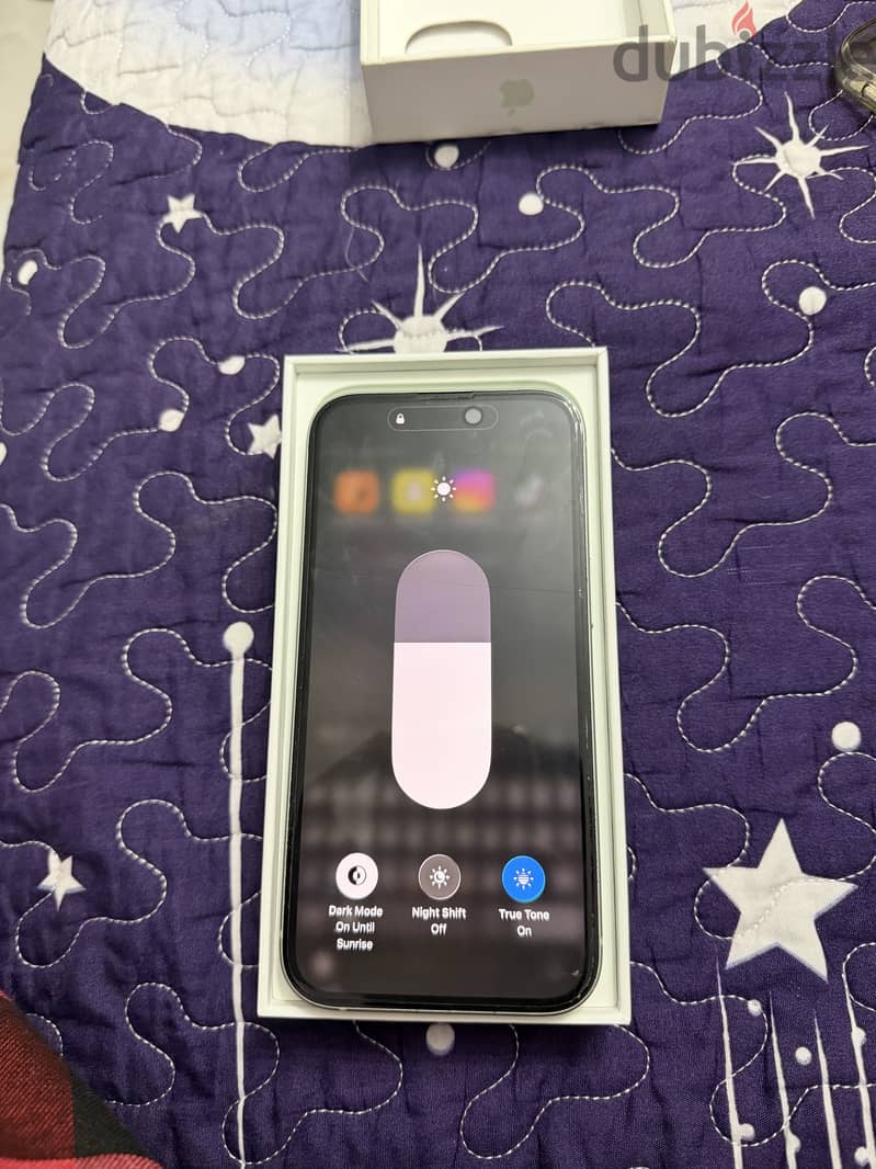 Apple - iPhone 15 1