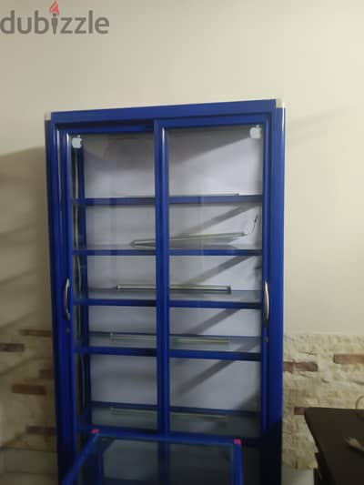 مشروع موبايل  كامل