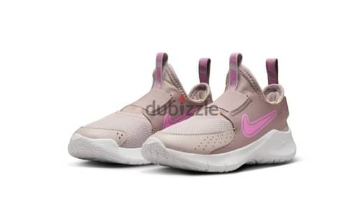 Nike original shoes girls size 26