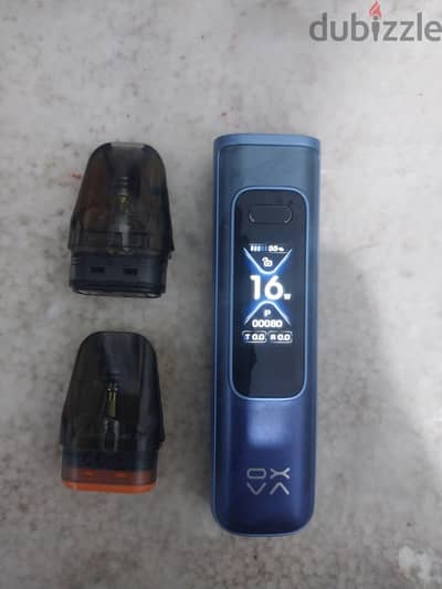 فيب xlim pro 3