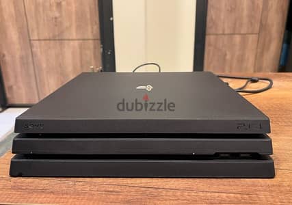 PlayStation 4 pro / Ps4 pro