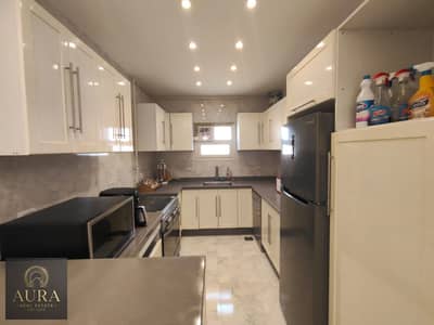 HOT DEAL | 184 SQM CORNER ROOFTOP IN SOUTH OF ACADEMIA Z | NORTH-FACING | FULLY FURNISHED | INSULATED | EGP 7.3M HOT DEAL | 184 SQM CORNER ROOFTOP IN SOUTH OF ACADEMIA Z | NORTH-FACING | FULLY FURNISHED | INSULATED | EGP 7.3M