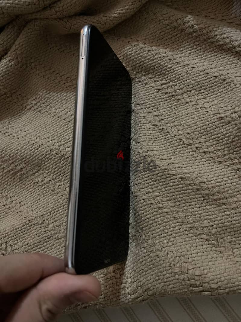 Xiaomi Redmi Note 8 2