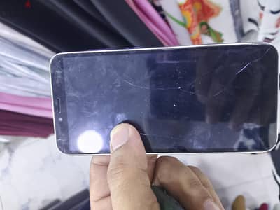 هواوي موديل اخر