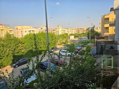 For sale at a very special price, a 165m super lux apartment in the eighth district Sheikh Zayed, first floor For sale at a very special price, a 165m super lux apartment in the eighth district Sheikh Zayed, first floor