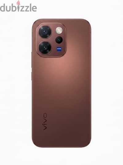 Vivi v70