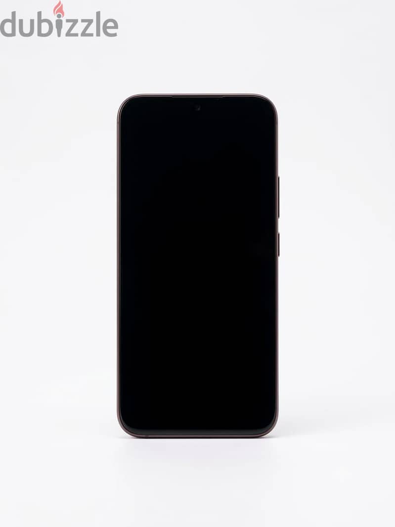 Vivi v70 1