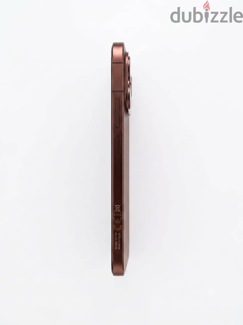 Vivi v70 2