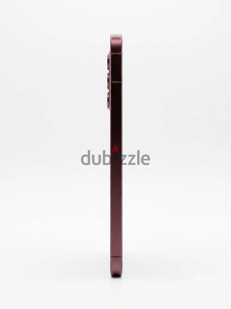 Vivi v70 3