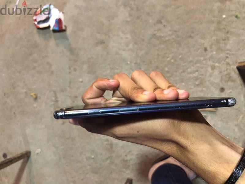 iPhone 7 Plus 4