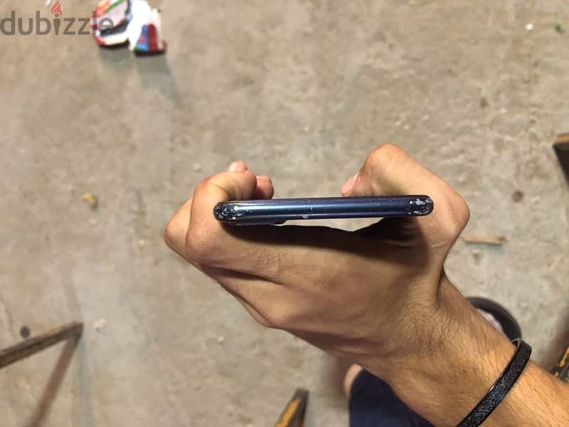 iPhone 7 Plus 5