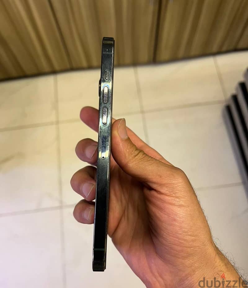 Apple - iPhone 13 Pro Max 5