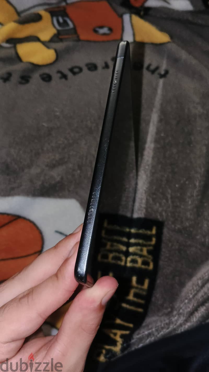 Galaxy tab A7 3