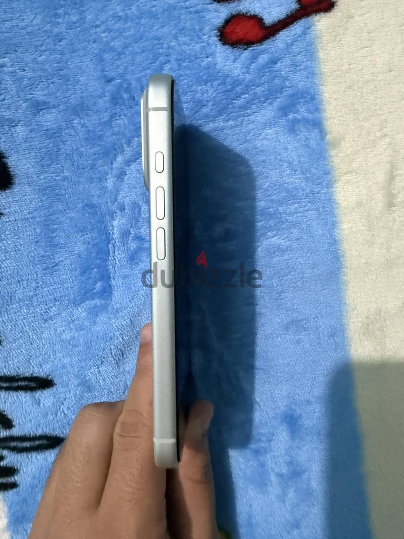 iPhone 17 Pro 2