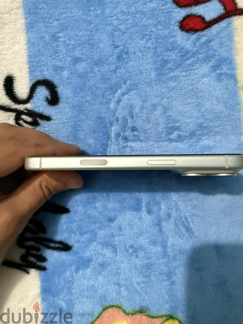 iPhone 17 Pro 3
