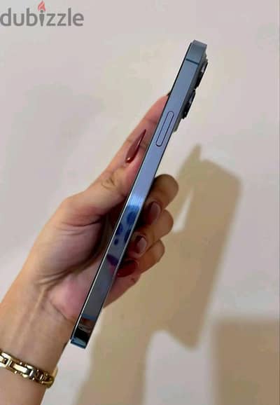 آبل - آيفون 13 برو ماكس