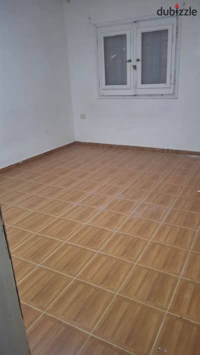 Apartment for rent in the second district