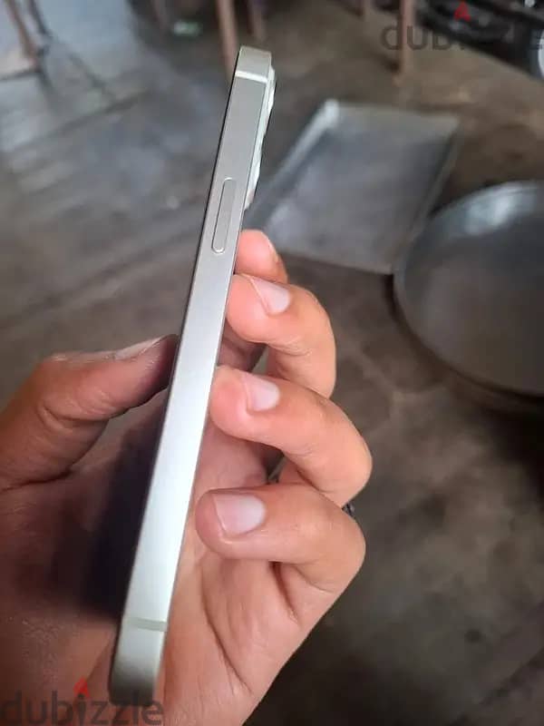 ايفون 13 عادي 1