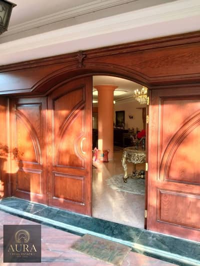RARE GROUND-FLOOR OPPORTUNITY IN AL YASMEEN 6 – FIRST SETTLEMENT 